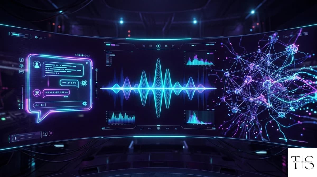 AI That Works for You